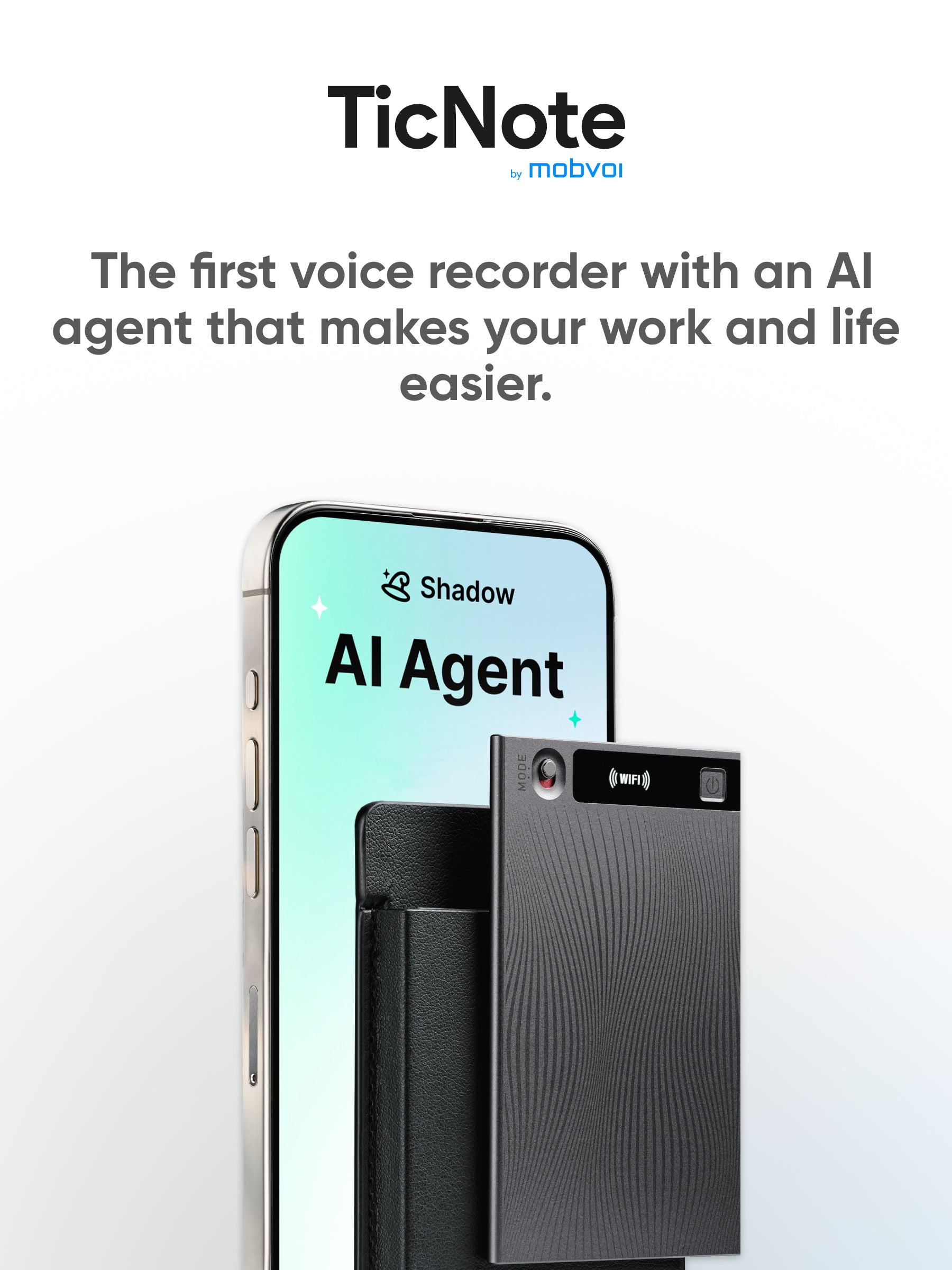 electronics-and-accessories-example-product-1