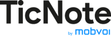 TicNote Store
